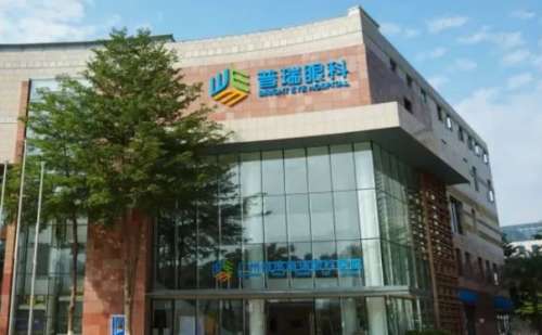 广州普瑞眼科视力矫正哪个专家好?这三位医生经验丰富