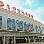 东莞市人民医院李俊杰皮秒祛斑价格明细?技术优势+案例盘点