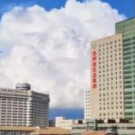 北部战区总医院付洋鼻整形怎么样?价格?90天案例+技术水平