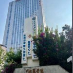 成都新华医院抽脂多少钱？朱慧东医生面吸9千元起\腰腹环吸2万元起