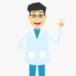 北京王博谦割双眼皮怎么样？医生坐诊艺星！眼整形技术、审美在线