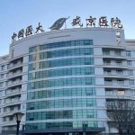 盛京医院脂肪填充多少钱？8000元起，医生、案例分享！