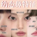 兰州隆鼻得多少钱？当地费用10,446~48,390元左右！