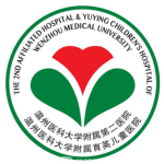 温州医科大学带属第二医院点阵激光多少钱？祛痘坑/祛皱报价区间多少？
