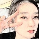 南京华美玻尿酸填充手术医生，医生有谁