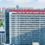 王皓宇富贵包手术案例公布！附2026蚌埠市中心医院关节镜微创费用、术后活动禁忌