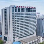 徐州医科大学附属医院陶常波肋骨鼻价格大概在30000元到5000元左右&技术特点&案例盘点