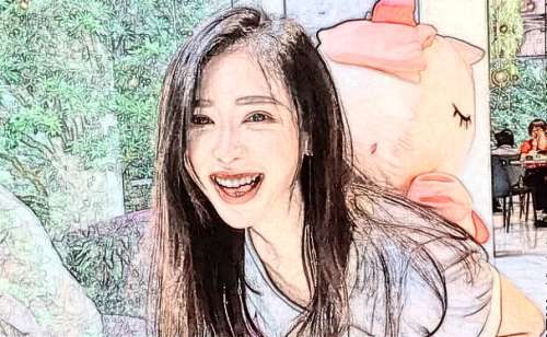 长沙艺星热玛吉厉害的医生有谁，详细介绍