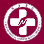 南方医科大学南方医院双眼皮修复多少钱？轻度调整和复杂修复价格参考