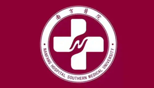 南方医科大学南方医院双眼皮修复多少钱？轻度调整和复杂修复价格参考