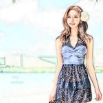 青岛腰部吸脂医生/医生汇总