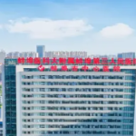 王皓宇做富贵包手术咋样？擅长关节镜下项背部脂肪垫微创切除术，2个微创切口_全程可视化操作！