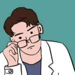 南昌隆胸医生排名推荐名单发布！来看看有没有你心仪的医生吧！