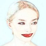 西安艾薇美肤质改善高赞医生分享，医生选择攻略