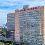 萧山区第一人民医院章卓鸣隐形正畸案例变化|技术优势怎么样?价格14500 元起