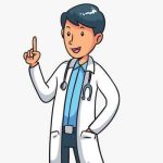 高亚东医生拉皮手术案例曝光！医生信息与坐诊医院详情来袭！