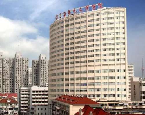 张如鸿耳再造效果怎么样？技术水平如何？个人资料展示