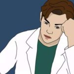 包国宏做鼻子好么？医生擅长隆鼻及修复手术！口碑持续高涨！
