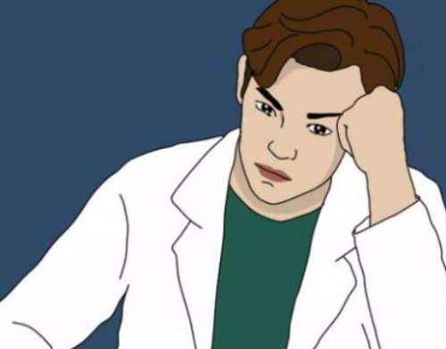 包国宏做鼻子好么？医生擅长隆鼻及修复手术！口碑持续高涨！