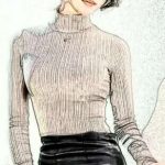 深圳美莱双眼皮医生汇总