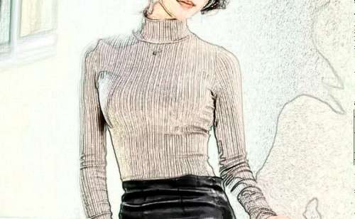 深圳美莱双眼皮医生汇总