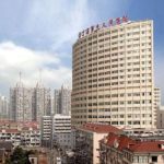 九院杨军双眼皮案例，外在形象变得更加精致