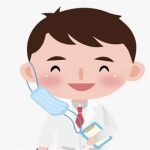 杭州修复双眼皮医生排行公布了，一键戳进来看医生哪位好？