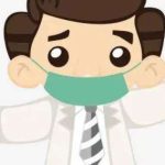 上海出名的眼部整形医生有哪些？技术如何？价格预览！