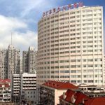 段惠川做下颌角手术怎么样?多少钱?下颌角案例对比