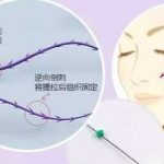北京于晓春线雕价格表2026更新，轮廓固定价格1.5万元-2.9万元不等