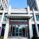 邢新做眼睛修复好吗?出名吗?医生信息介绍、坐诊医院、案例