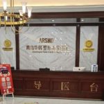 黄旭培双眼皮案例片，技术精湛的医生做出来的眼睛就是好看