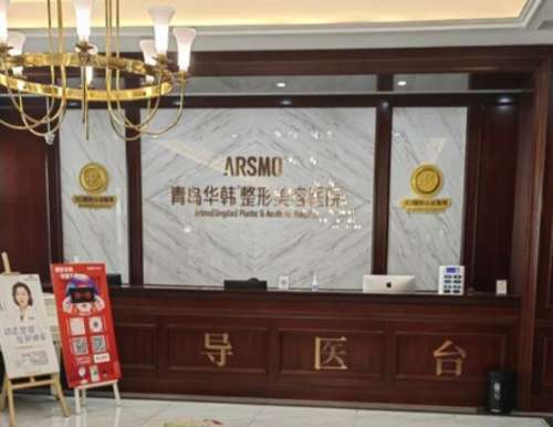 黄旭培双眼皮修复案例，风格多变，惊艳众人