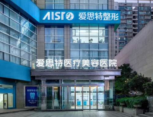 向才锦医生手法怎么样?技术点评+隆胸案例分析