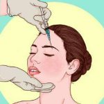 郑州注射童颜针多少钱？推荐当地热门且性价比高的机构给大家！