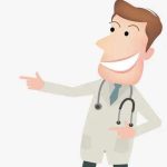 广州美莱陈贵宗做双眼皮怎么样？实力口碑都在线！好评不断！