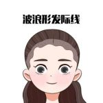 青海省人民医院植发多少钱？8000元起，口碑医院与避坑攻略看这篇就够了