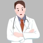 北京王东吸脂怎么样？医生评价一直高！技术好收费也不贵！