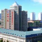 大连医科大学附属第一医院秦宏智全身光子嫩肤心动案例|技术评价?单次大概在1500元到2500元