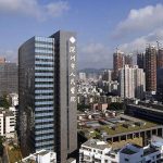 深圳近视矫正手术大概多少钱？哪家好？2026全飞秒价格1.5W起步！