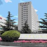 北京路会医生做膨体鼻子多少钱?医生介绍+手术恢复