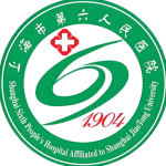 上海第六人民医院正畸多少钱？矫正周期与分期付款细节