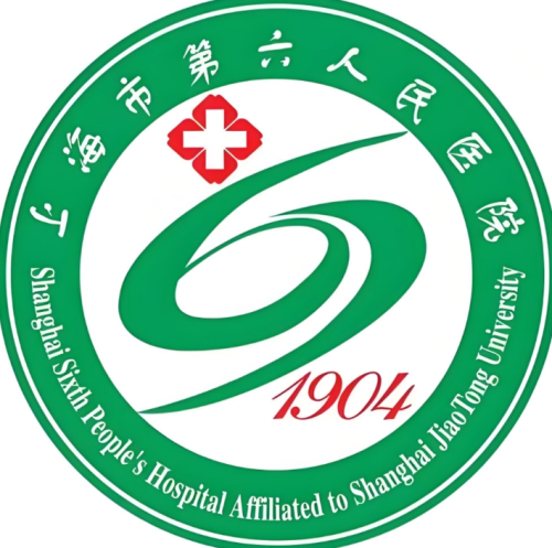 上海第六人民医院正畸多少钱？矫正周期与分期付款细节