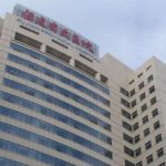 福建省立医院郑胜武自体脂肪隆胸术后6个月案例|技术级别怎么样?价格多少