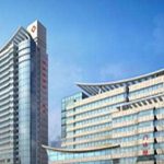 上海411医院整形科做双眼皮怎么样？价格表曝光！附案例