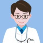 中日友好医院马力双眼皮怎么样？医生技术好、审美自然！带价格