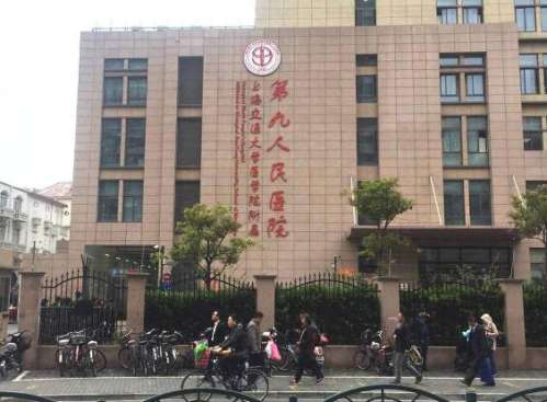 上海九院王涛隆鼻怎么样？医生信息介绍+擅长项目展示
