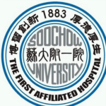 苏大带一院点阵激光价格分析，痘坑/疤痕/嫩肤项目差价整理