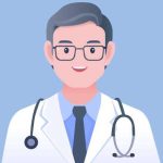 上海张洪波隆鼻医生口碑怎么样？口碑评价高、技术好且价格便宜！