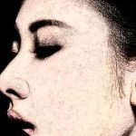 临沂丰耳垂哪个医生好一些|前五名医生揭晓